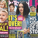 Image for article titled This Week In Tabloids: Reese Witherspoon's Standard Outfit Could Pay My Rent For Years!